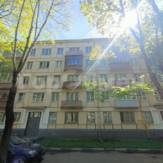 Квартира 43,7 м², 2-комнатная - изображение 2