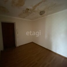 Квартира 52,1 м², 2-комнатная - изображение 4