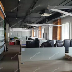 1500 м², офис - изображение 2