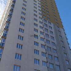 Квартира 74 м², 3-комнатная - изображение 3