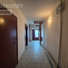 Квартира 80 м², 3-комнатная - изображение 1