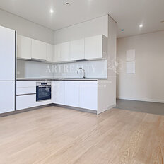 Квартира 71 м², 3-комнатная - изображение 5