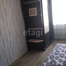 Квартира 19,3 м², студия - изображение 2