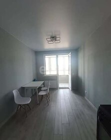 50 м², 2-комнатная квартира 28 450 ₽ в месяц - изображение 67