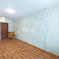 15,3 м², комната - изображение 3