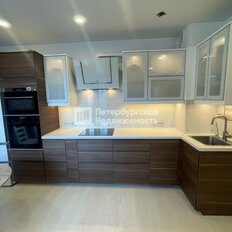 Квартира 83 м², 3-комнатная - изображение 3