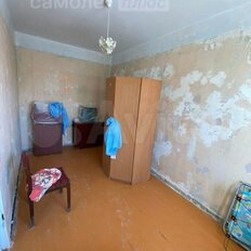 Квартира 41,8 м², 2-комнатная - изображение 5