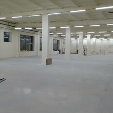 2600 м², торговое помещение - изображение 1