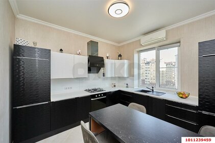 75,5 м², 2-комнатная квартира 9 500 000 ₽ - изображение 68
