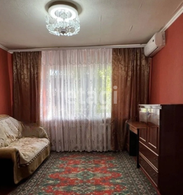 35 м², квартира-студия 4 400 000 ₽ - изображение 69