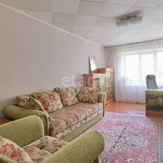 Квартира 47,5 м², 2-комнатная - изображение 1