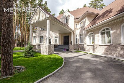 Купить квартиру в Жуковском районе - изображение 28
