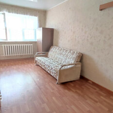 Квартира 39,3 м², 2-комнатная - изображение 5