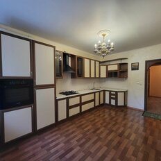 Квартира 47,1 м², 1-комнатная - изображение 2