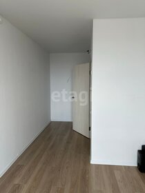 25 м², квартира-студия 23 000 ₽ в месяц - изображение 33