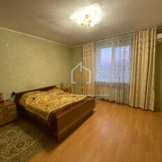 дом + 5 соток, участок - изображение 4