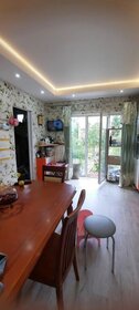 159 м² таунхаус, 2 сотки участок 14 250 000 ₽ - изображение 67