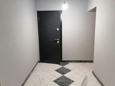 16,3 м², квартира-студия 12 610 000 ₽ - изображение 49