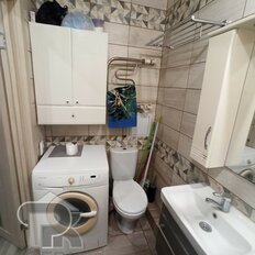 Квартира 18 м², студия - изображение 5