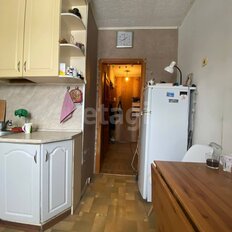 Квартира 71,5 м², 4-комнатная - изображение 3