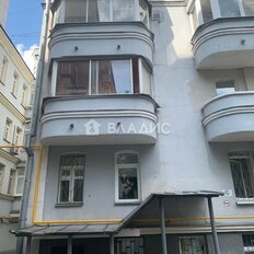 Квартира 10 м², студия - изображение 1