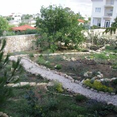 дом + 8,1 сотки, участок - изображение 3