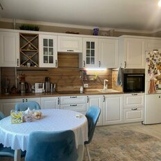 Квартира 47,3 м², 1-комнатная - изображение 1