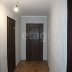 Квартира 44,9 м², 2-комнатная - изображение 2