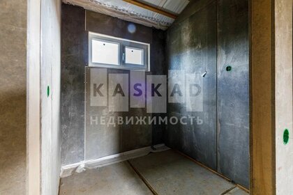 200 м² дом, 8,8 сотки участок 29 900 000 ₽ - изображение 35