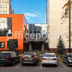 572 м², офис - изображение 5