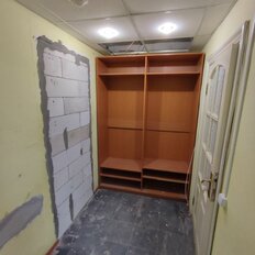 Квартира 49 м², 2-комнатная - изображение 1