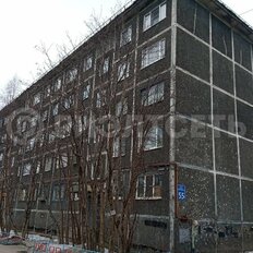 Квартира 45 м², 2-комнатная - изображение 2