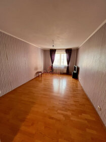 42,8 м², 1-комнатная квартира 5 200 000 ₽ - изображение 49