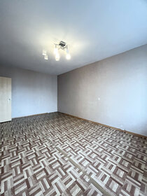 40 м², 1-комнатная квартира 3 100 000 ₽ - изображение 3