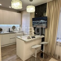 Квартира 42,3 м², 2-комнатная - изображение 2