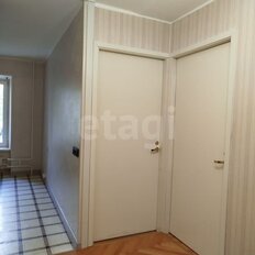 Квартира 50,7 м², 2-комнатная - изображение 5