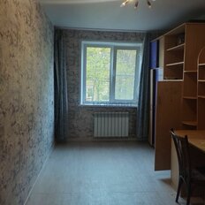 Квартира 47,5 м², 2-комнатная - изображение 5