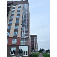 Квартира 83,2 м², 4-комнатная - изображение 3