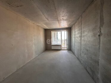 21 м², квартира-студия 2 150 000 ₽ - изображение 39