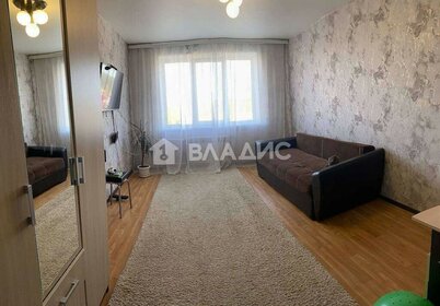 Снять однокомнатную квартиру до 20 тысяч рублей в Железногорске - изображение 34