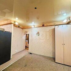 Квартира 42 м², 2-комнатная - изображение 2