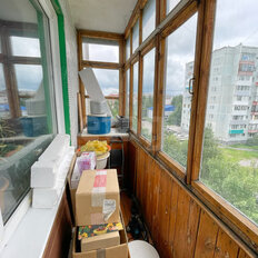 Квартира 77,5 м², 4-комнатная - изображение 3