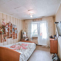 Квартира 86 м², 4-комнатная - изображение 4