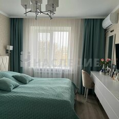 Квартира 60 м², 3-комнатная - изображение 1