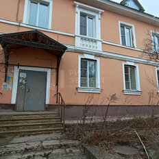 Квартира 34 м², 1-комнатная - изображение 3