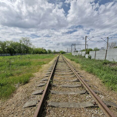 1 га, участок коммерческого назначения - изображение 5