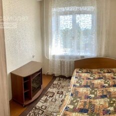 Квартира 40,1 м², 2-комнатная - изображение 3