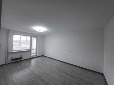 47,6 м², 2-комнатная квартира 5 300 000 ₽ - изображение 33