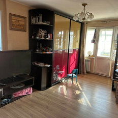 Квартира 46,5 м², 2-комнатная - изображение 2