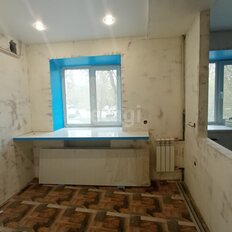 Квартира 31,4 м², 1-комнатная - изображение 1